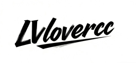 LVlovercc